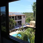 Pousada Encantos De Arraial