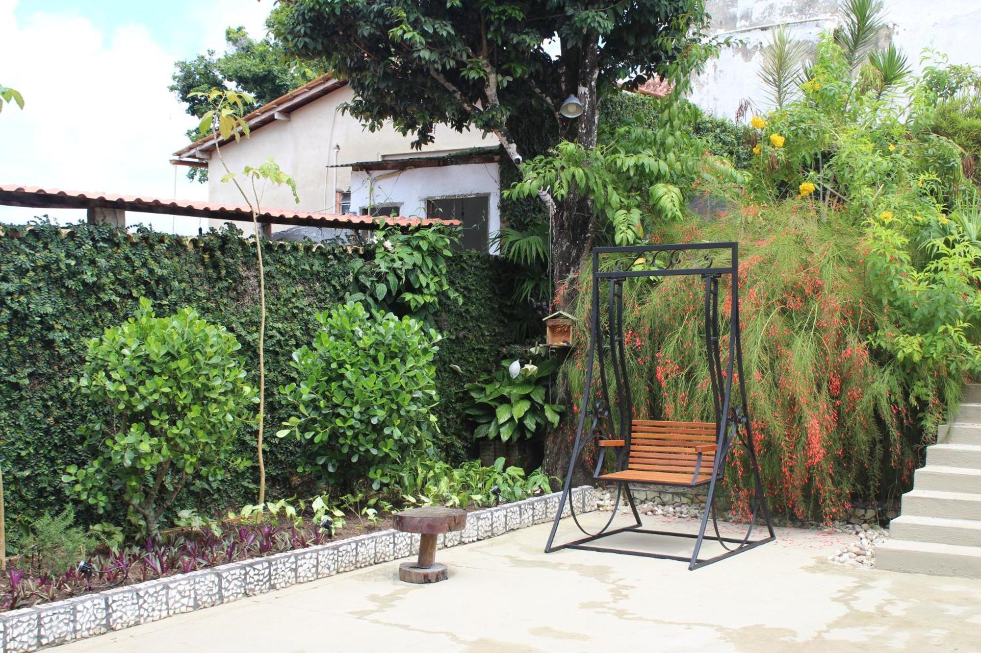Encantos De Arraial Inn 3*