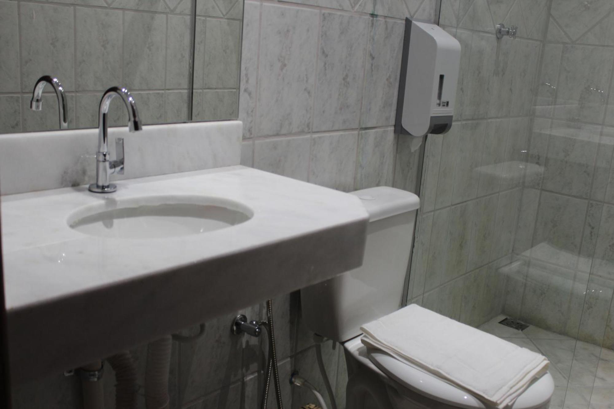 Encantos De Arraial Inn 3*