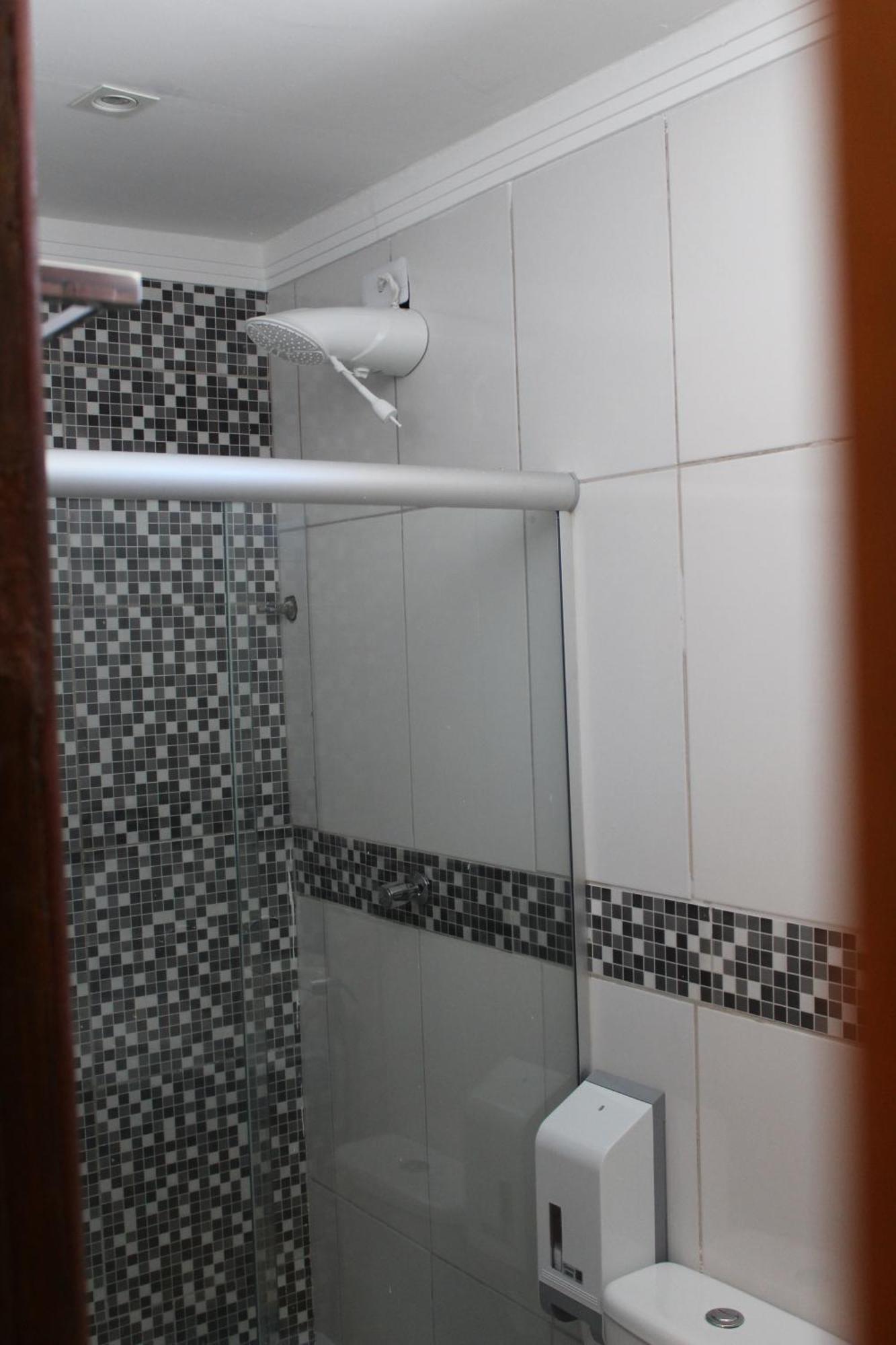 Inn Encantos De Arraial