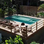 Pousada Sabor Bahia