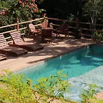 Pousada Sabor Bahia
