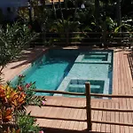 Pousada Sabor Bahia